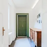 Casa Vecchia 3 By Design ベッラーノ