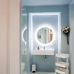 アパート Casa Vecchia 3 By Design ベッラーノ