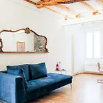 Casa Vecchia 3 By Design ベッラーノ