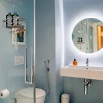 アパート Casa Vecchia 3 By Design *