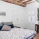 Casa Vecchia 3 By Design アパート