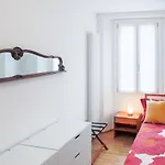 アパート Casa Vecchia 3 By Design *