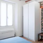 アパート Casa Vecchia 3 By Design ベッラーノ