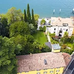 Casa Vecchia 3 By Design