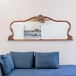 Casa Vecchia 3 By Design ベッラーノ