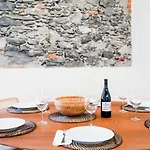 Casa Vecchia 3 By Design アパート