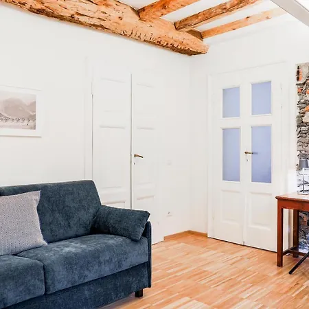 Casa Vecchia 3 By Design ベッラーノ
